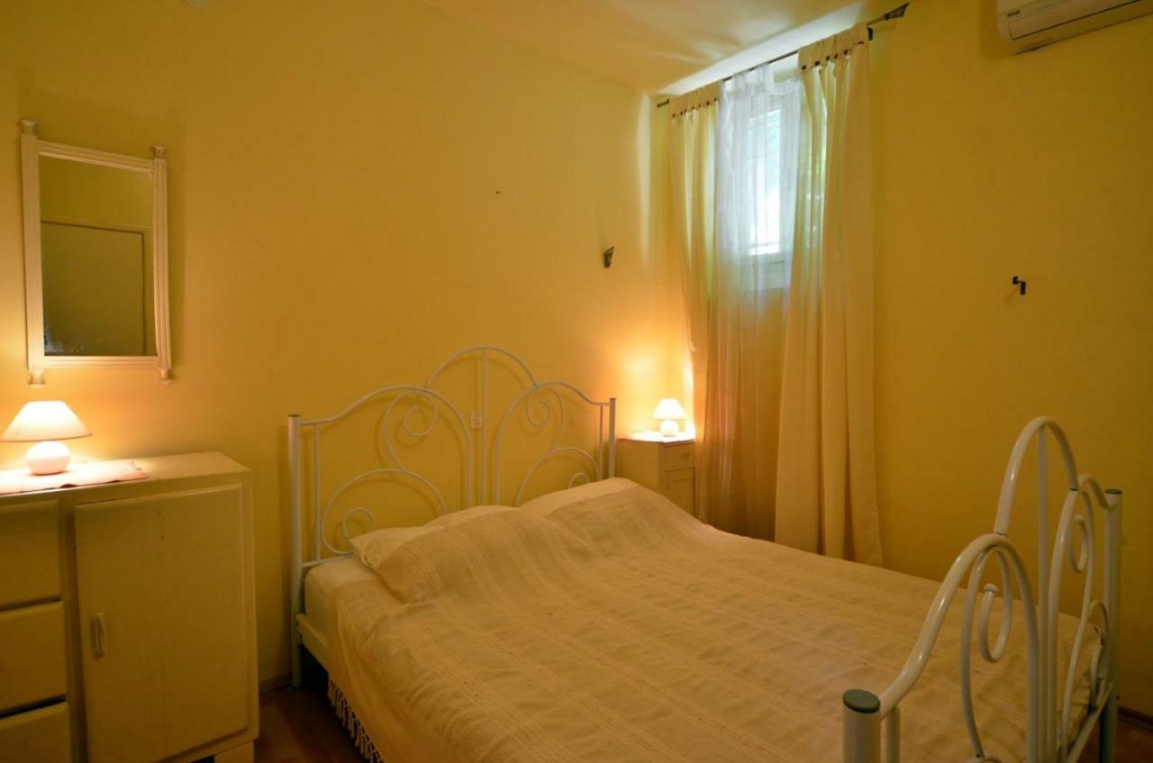 Old Town Svalba Hotel Rovinj Kültér fotó